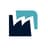 Matchory logo