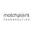 Matchpoint Therapeutics logo