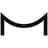 Mate Security logo