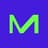 Matera logo