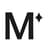 Matereal logo