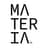 Materia logo