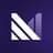 Materialize logo