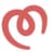 Materna Medical logo