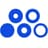Matia logo