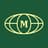 Matilda Migration logo