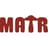 MATR Foods logo