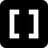 Matrices logo