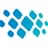 Matrix Renewables logo