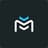 Matrixport logo