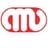 Matsuri Technologies logo
