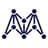 Matter Labs logo