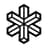 Matternet logo