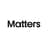 Matters Lab logo