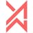 Matterworks logo