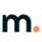 Mattilda logo