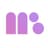 Mattoboard logo