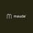 Maude logo