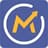 mautic logo