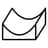 Mave Health logo