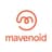 Mavenoid logo