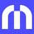MAVI.io logo