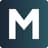 Mavoco logo