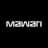 Mawari logo