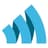 Mawingu Networks logo