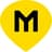 MAX logo