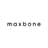 Maxbone logo