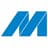 MaxCyte logo