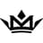 Maximus logo