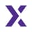 Maximus logo
