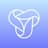 Maxion Therapeutics logo