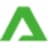 Maxvax logo