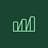 Maxwell logo
