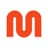 May Health logo