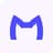 Maybell Quantum logo