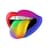 mayk.it logo