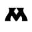 Mayvenn logo