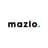 Mazlo logo