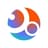 MB2 Dental logo