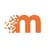Mbiomics logo