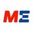 McEasy logo