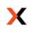 Mcube logo