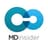 MD Insider logo
