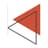 Mdaasglobal logo