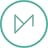 MDOTM logo