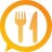 MealMe logo